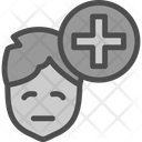 پیش‌نمایش فایل head-9421145 از پک سلامت روان