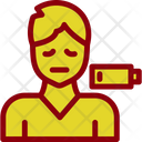 پیش‌نمایش فایل apathy-9421290 از پک سلامت روان