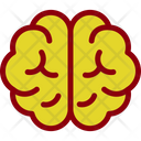 پیش‌نمایش فایل brain-9421248 از پک سلامت روان