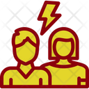 پیش‌نمایش فایل conflict-9421254 از پک سلامت روان