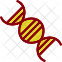 پیش‌نمایش فایل dna-9421263 از پک سلامت روان