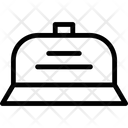 پیش‌نمایش فایل thug-9441048 از پک لباس