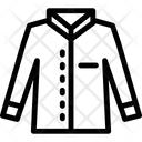 پیش‌نمایش فایل tie-9441078 از پک لباس