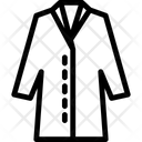 پیش‌نمایش فایل uniform-9441060 از پک لباس