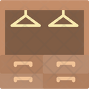 پیش‌نمایش فایل furniture-9441382 از پک لباس