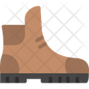 پیش‌نمایش فایل gardening-boots-9441381 از پک لباس