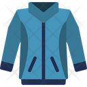 پیش‌نمایش فایل jacket-9441389 از پک لباس
