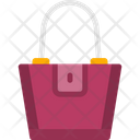 پیش‌نمایش فایل purse-9441370 از پک لباس