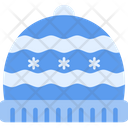 پیش‌نمایش فایل santa-hat-9441386 از پک لباس