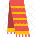 پیش‌نمایش فایل scarf-9441391 از پک لباس