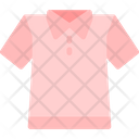 پیش‌نمایش فایل shirt-9441364 از پک لباس
