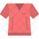 پیش‌نمایش فایل shirt-9441384 از پک لباس