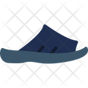 پیش‌نمایش فایل shoe-9441359 از پک لباس