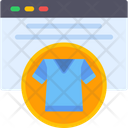 پیش‌نمایش فایل shopping-9441362 از پک لباس