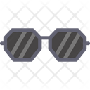 پیش‌نمایش فایل spectacles-9441371 از پک لباس
