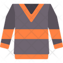 پیش‌نمایش فایل sweatshirt-9441374 از پک لباس