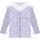پیش‌نمایش فایل tie-9441383 از پک لباس