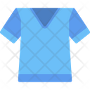 پیش‌نمایش فایل tshirt-9441346 از پک لباس
