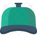 پیش‌نمایش فایل uniform-9441342 از پک لباس