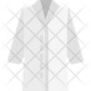 پیش‌نمایش فایل uniform-9441365 از پک لباس