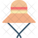 پیش‌نمایش فایل woman-hat-9441388 از پک لباس