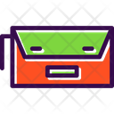 پیش‌نمایش فایل briefcase-9441436 از پک لباس