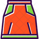 پیش‌نمایش فایل clothing-9441435 از پک لباس