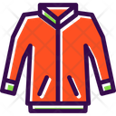 پیش‌نمایش فایل jacket-9441458 از پک لباس