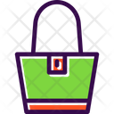 پیش‌نمایش فایل purse-9441439 از پک لباس