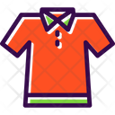 پیش‌نمایش فایل shirt-9441433 از پک لباس