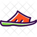 پیش‌نمایش فایل shoe-9441428 از پک لباس