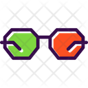 پیش‌نمایش فایل spectacles-9441440 از پک لباس