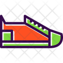 پیش‌نمایش فایل sport-shoes-9441447 از پک لباس