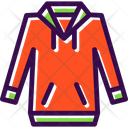 پیش‌نمایش فایل sweatshirt-9441444 از پک لباس