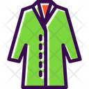 پیش‌نمایش فایل uniform-9441434 از پک لباس