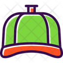پیش‌نمایش فایل uniform-9441461 از پک لباس