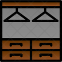 پیش‌نمایش فایل furniture-9441503 از پک لباس