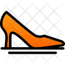 پیش‌نمایش فایل high-heel-9441494 از پک لباس