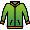 پیش‌نمایش فایل jacket-9441510 از پک لباس