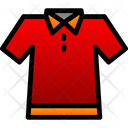 پیش‌نمایش فایل shirt-9441485 از پک لباس