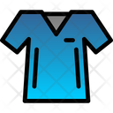 پیش‌نمایش فایل shirt-9441505 از پک لباس