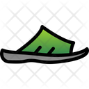 پیش‌نمایش فایل shoe-9441480 از پک لباس