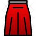 پیش‌نمایش فایل skirt-9441498 از پک لباس