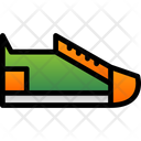 پیش‌نمایش فایل sport-shoes-9441499 از پک لباس