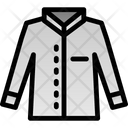 پیش‌نمایش فایل tie-9441504 از پک لباس