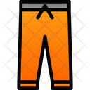 پیش‌نمایش فایل trousers-9441511 از پک لباس