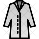 پیش‌نمایش فایل uniform-9441486 از پک لباس