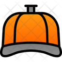 پیش‌نمایش فایل uniform-9441513 از پک لباس