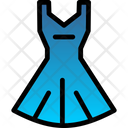 پیش‌نمایش فایل woman-clothes-9441508 از پک لباس