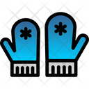 پیش‌نمایش فایل xmas-9441479 از پک لباس